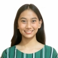Gail.KB先生