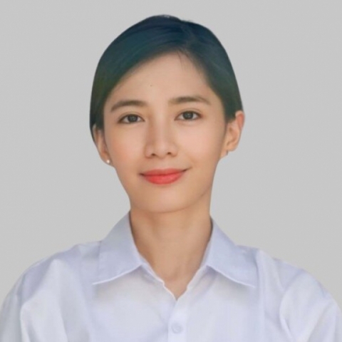 Karen.SATURDAY先生