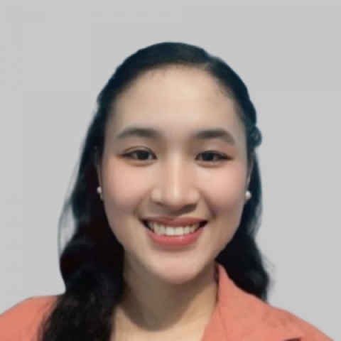 Stephie.GY先生