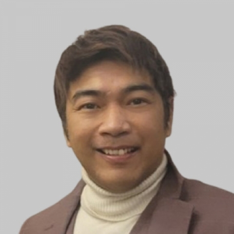 Jeff.GE先生