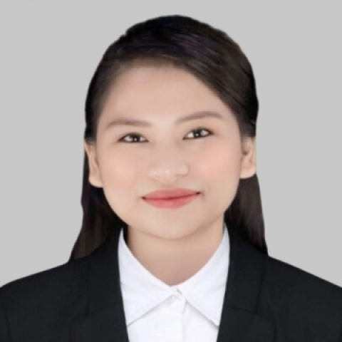 Edel.Mae.Cal.Et先生