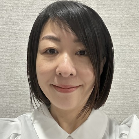 Chiharu.M先生