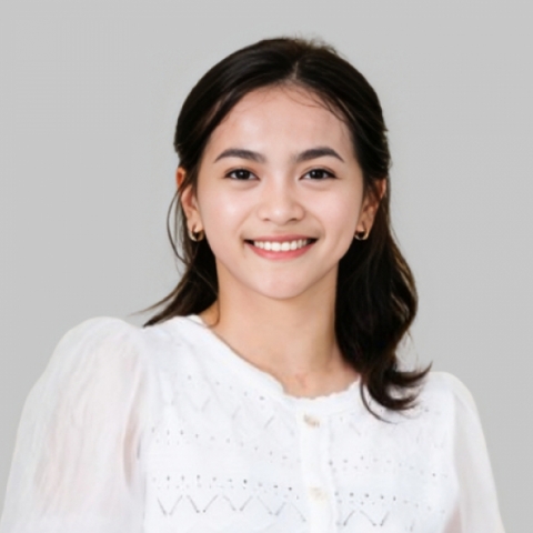 RossaMichaela.N先生