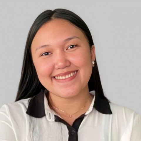 CharityMhay.CMC先生