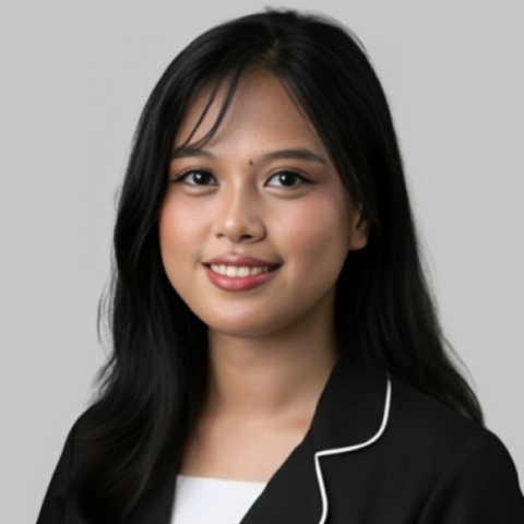 MineAngel.M先生