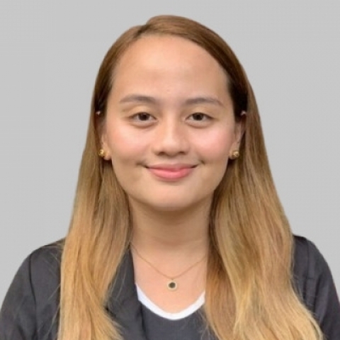 Ma.Erica先生
