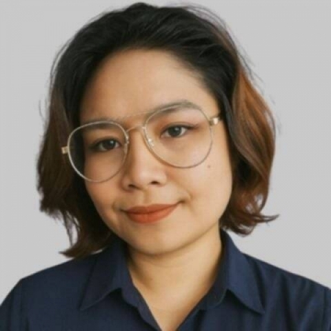 Alicia.Lian.Cuy先生