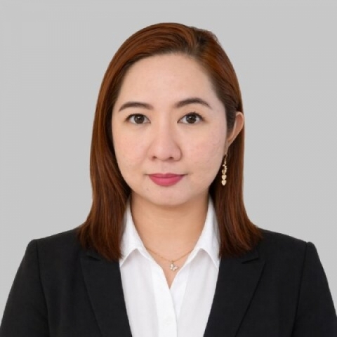 Sephie.YD先生