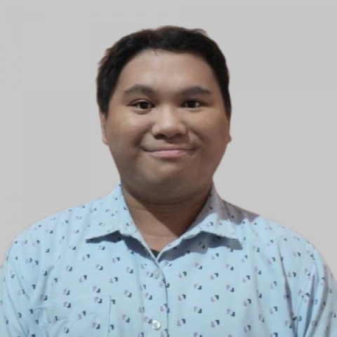 Paolo.RVR先生