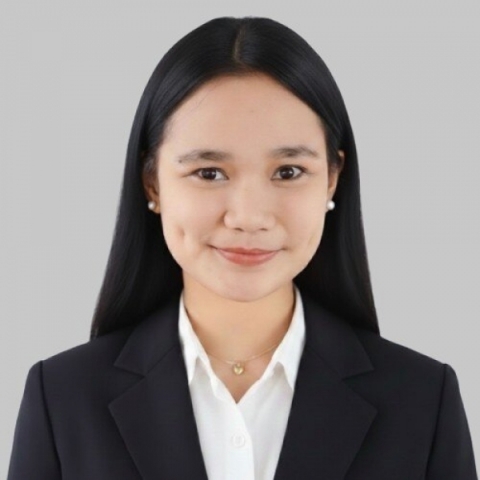 E.Zel先生