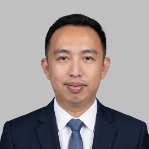 Richard.sf先生