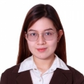 Marianne.Jo先生