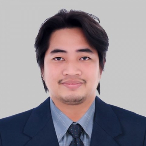 Christian.U先生