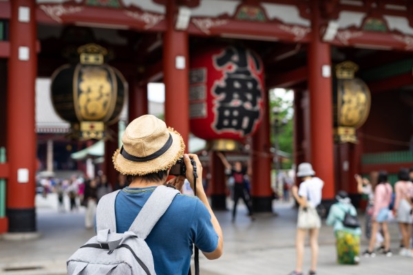 sightseeing-in-japan