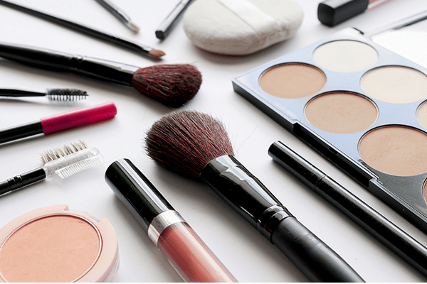 How Much Money Do You Need To Start Your Own Makeup Line | Saubhaya Makeup