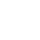 Personal Information Protection