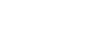 RareJob Logo