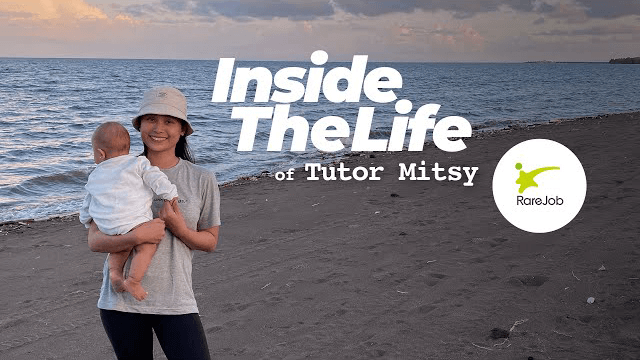 Tutor Mitsy